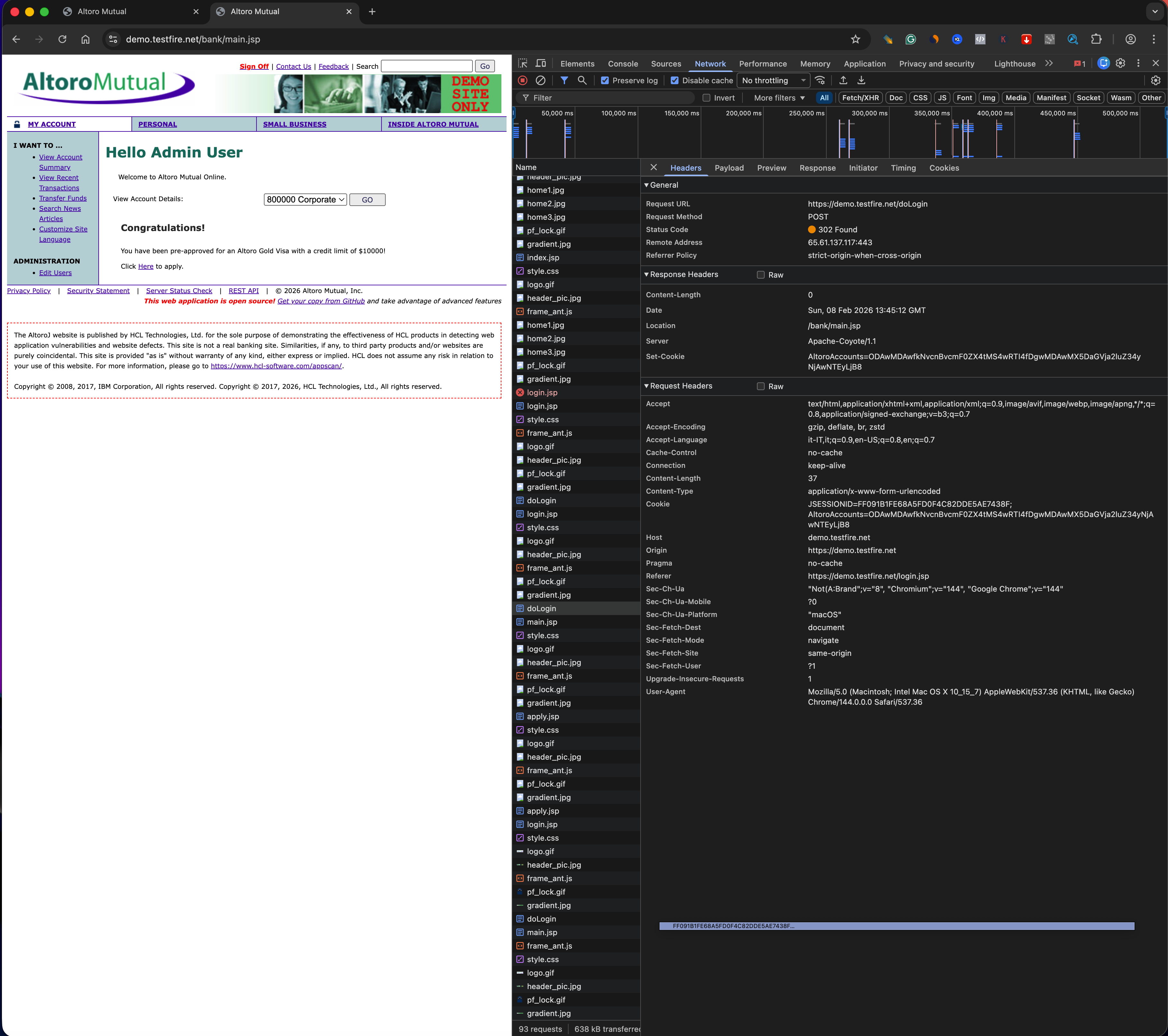 suid_binary_execution_ver
